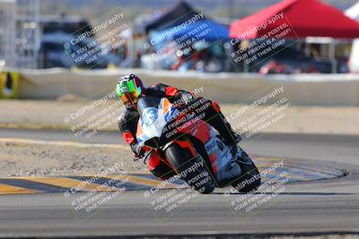 media/Dec-18-2022-SoCal Trackdays (Sun) [[8099a50955]]/Turn 2 (950am)/